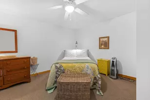 77 Gator Way, Ellsworth, ME 04605 - Photo 23