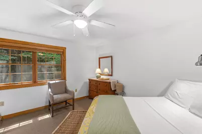 77 Gator Way, Ellsworth, ME 04605 - Photo 21