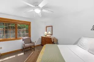 77 Gator Way, Ellsworth, ME 04605 - Photo 21