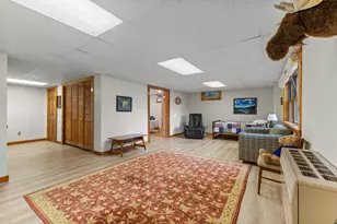 77 Gator Way, Ellsworth, ME 04605 - Photo 39
