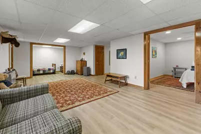 77 Gator Way, Ellsworth, ME 04605 - Photo 45