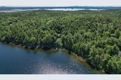77 Gator Way, Ellsworth, ME 04605 - Photo 51