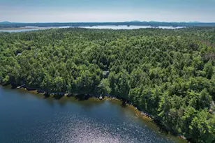 77 Gator Way, Ellsworth, ME 04605 - Photo 51