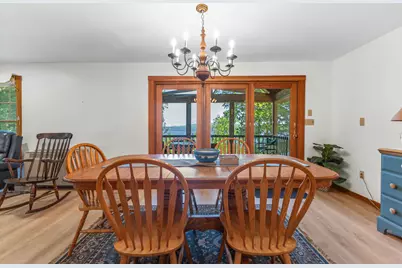 77 Gator Way, Ellsworth, ME 04605 - Photo 11