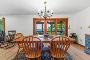 77 Gator Way, Ellsworth, ME 04605 - Photo 11