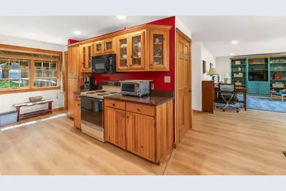 77 Gator Way, Ellsworth, ME 04605 - Photo 15