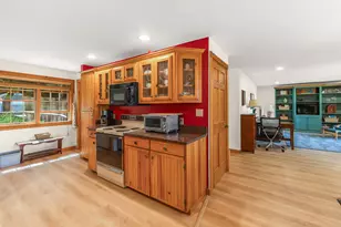 77 Gator Way, Ellsworth, ME 04605 - Photo 15