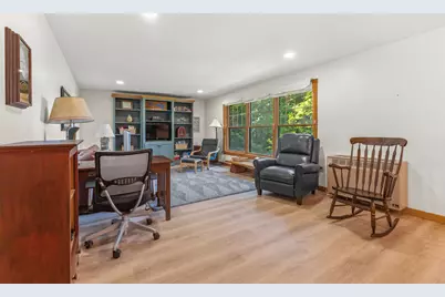 77 Gator Way, Ellsworth, ME 04605 - Photo 7