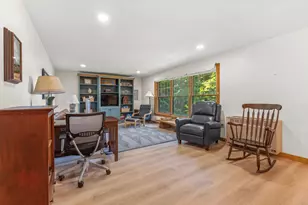 77 Gator Way, Ellsworth, ME 04605 - Photo 7