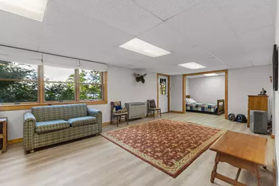 77 Gator Way, Ellsworth, ME 04605 - Photo 41