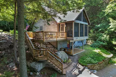 77 Gator Way, Ellsworth, ME 04605 - Photo 53