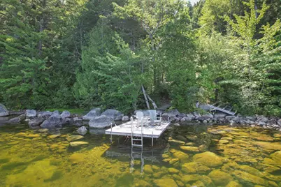 77 Gator Way, Ellsworth, ME 04605 - Photo 55