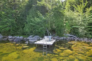 77 Gator Way, Ellsworth, ME 04605 - Photo 55