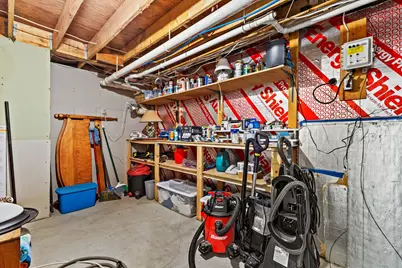77 Gator Way, Ellsworth, ME 04605 - Photo 47