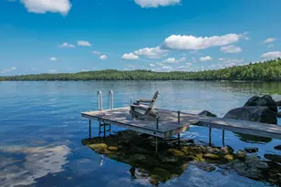 77 Gator Way, Ellsworth, ME 04605 - Photo 3
