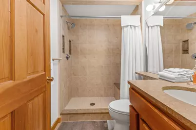 77 Gator Way, Ellsworth, ME 04605 - Photo 25