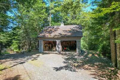 77 Gator Way, Ellsworth, ME 04605 - Photo 49