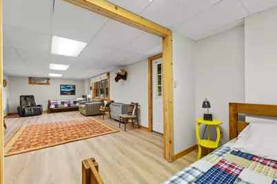 77 Gator Way, Ellsworth, ME 04605 - Photo 37