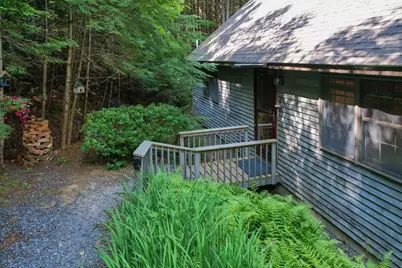 77 Gator Way, Ellsworth, ME 04605 - Photo 59