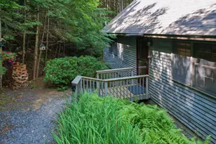 77 Gator Way, Ellsworth, ME 04605 - Photo 59