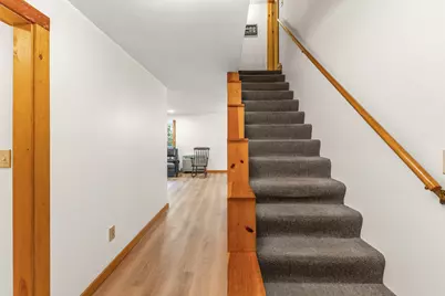 77 Gator Way, Ellsworth, ME 04605 - Photo 19