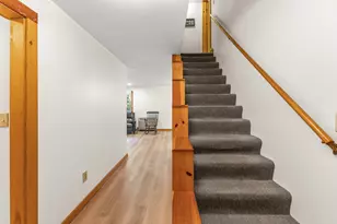 77 Gator Way, Ellsworth, ME 04605 - Photo 19