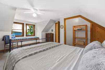 77 Gator Way, Ellsworth, ME 04605 - Photo 33
