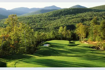 Lot 55 Trillium, Newry, ME 04261 - Photo 1
