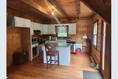 16 Jones Road, Harrison, ME 04040 - Photo 11