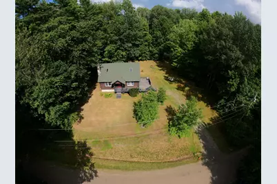 16 Jones Road, Harrison, ME 04040 - Photo 3