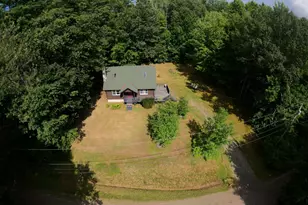 16 Jones Rd, Harrison, ME 04040 - Photo 3