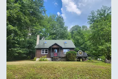 16 Jones Road, Harrison, ME 04040 - Photo 27