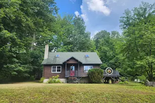 16 Jones Rd, Harrison, ME 04040 - Photo 27