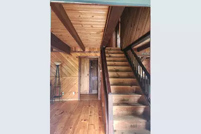 16 Jones Road, Harrison, ME 04040 - Photo 7