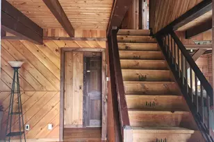 16 Jones Rd, Harrison, ME 04040 - Photo 7