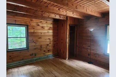 16 Jones Road, Harrison, ME 04040 - Photo 13