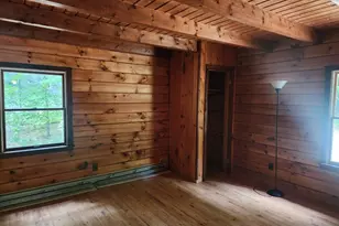 16 Jones Rd, Harrison, ME 04040 - Photo 13
