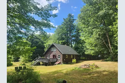 16 Jones Road, Harrison, ME 04040 - Photo 25