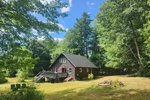 16 Jones Rd, Harrison, ME 04040 - Photo 25
