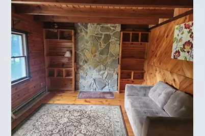 16 Jones Road, Harrison, ME 04040 - Photo 9