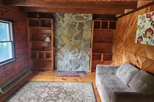 16 Jones Rd, Harrison, ME 04040 - Photo 9