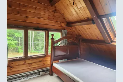 16 Jones Road, Harrison, ME 04040 - Photo 17