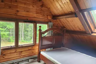 16 Jones Rd, Harrison, ME 04040 - Photo 17