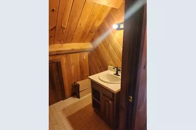 16 Jones Road, Harrison, ME 04040 - Photo 19