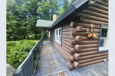 16 Jones Road, Harrison, ME 04040 - Photo 21