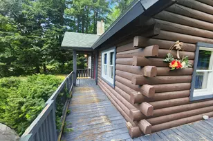 16 Jones Rd, Harrison, ME 04040 - Photo 21