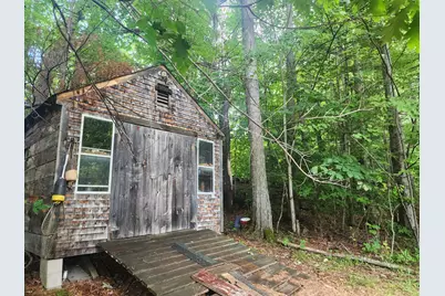 16 Jones Road, Harrison, ME 04040 - Photo 23