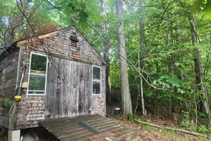 16 Jones Rd, Harrison, ME 04040 - Photo 23