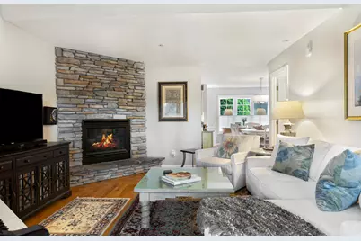 53 Wild Dunes Way #E4, Old Orchard Beach, ME 04064 - Photo 13