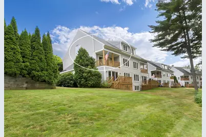 53 Wild Dunes Way #E4, Old Orchard Beach, ME 04064 - Photo 25